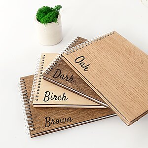 guest books weddings