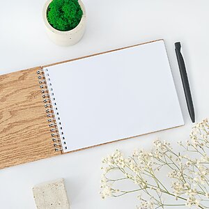 guestwedding book ideas