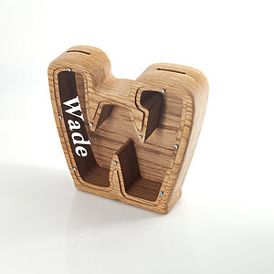 baby boy nursery decor