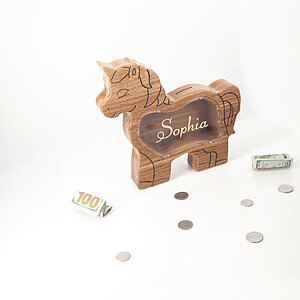 small christmas gifts