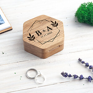 top 10 wedding anniversary gifts for wife